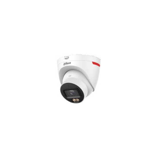 Kamera IP Dahua IPC-HDW2849T-S-LED-0360B-PRO