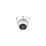 Kamera IP Dahua IPC-HDW2849T-S-LED-0360B-PRO