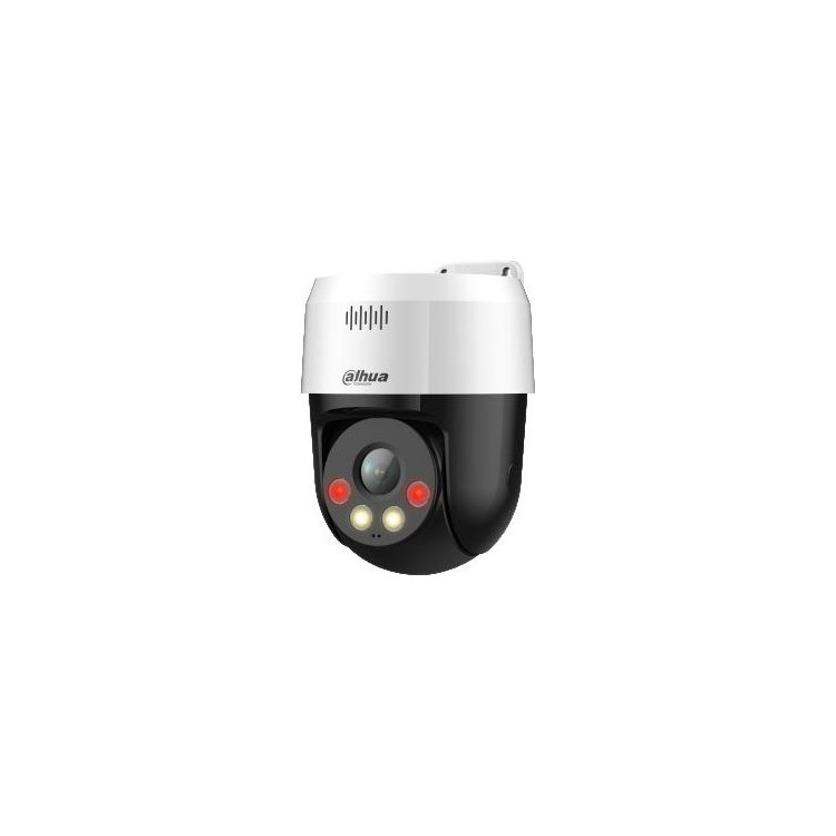 Kamera IP Dahua SD2A300NB-GNY-A-PV