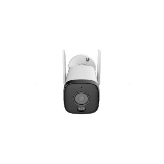 Kamera IP Dahua IPC-HFW1339DTK1-SW-PV-0360B