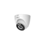 Kamera IP Dahua IPC-HDW1539DA-SAW-IL-0360B