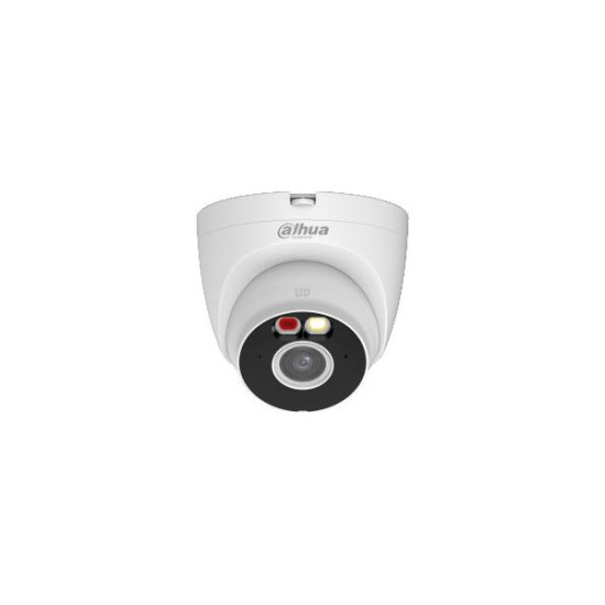 Kamera IP Dahua IPC-HDW1539DA-SAW-IL-0360B