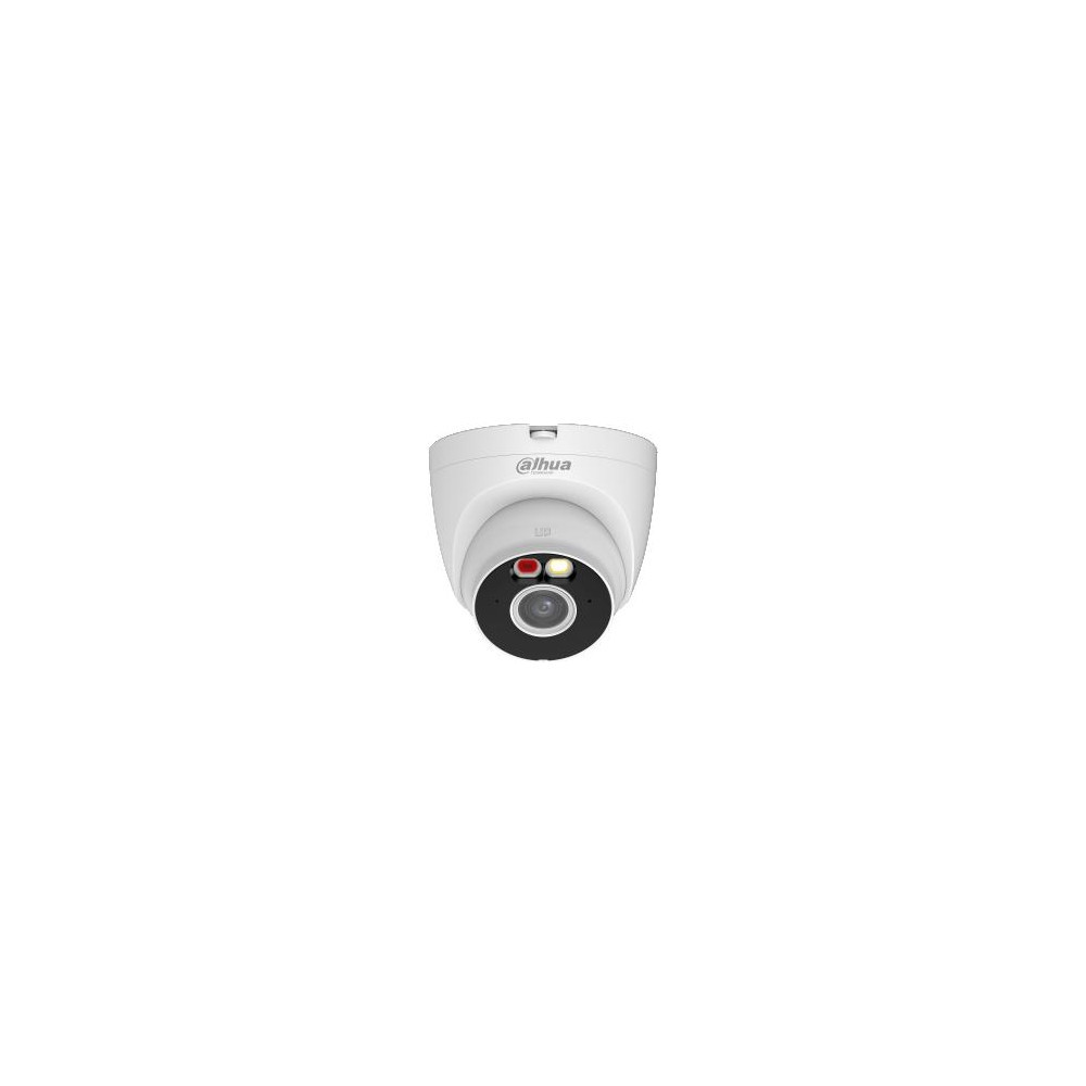 Kamera IP Dahua IPC-HDW1539DA-SAW-IL-0360B