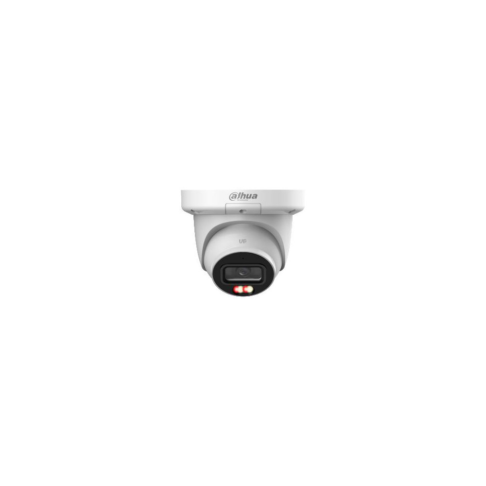 Kamera IP Dahua IPC-HDW3249QM-S-IL-0280B