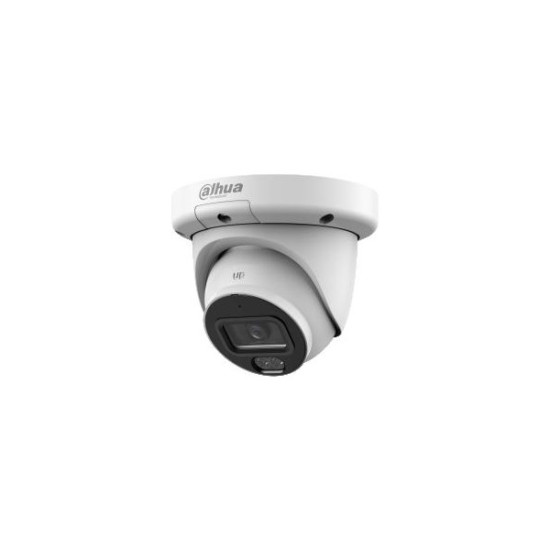 Kamera IP Dahua IPC-HDW3249QM-S-IL-0600B