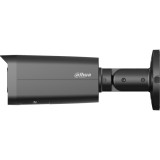 Kamera IP Dahua IPC-HFW21249T-AS-IL-0280B-Black