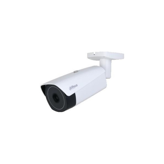 Kamera termowizyjna Dahua TPC-BF5601-B7-DC-S2