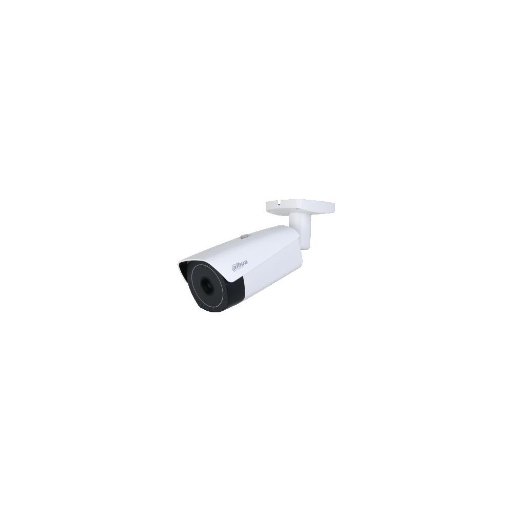 Kamera termowizyjna Dahua TPC-BF5601-B7-DC-S2