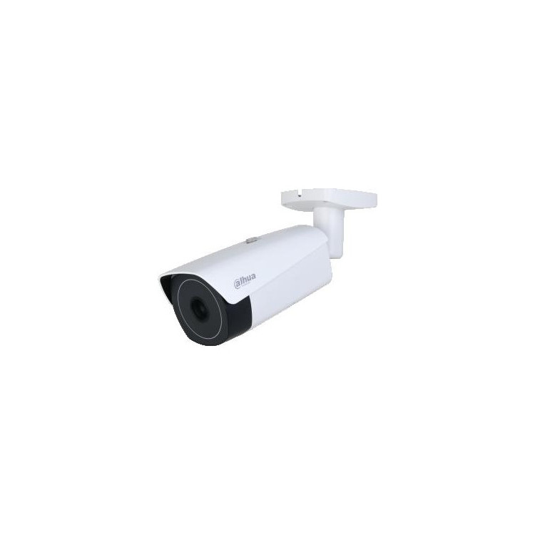 Kamera termowizyjna Dahua TPC-BF5601-B7-DC-S2
