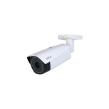 Kamera termowizyjna Dahua TPC-BF5601-B13-DC-S2