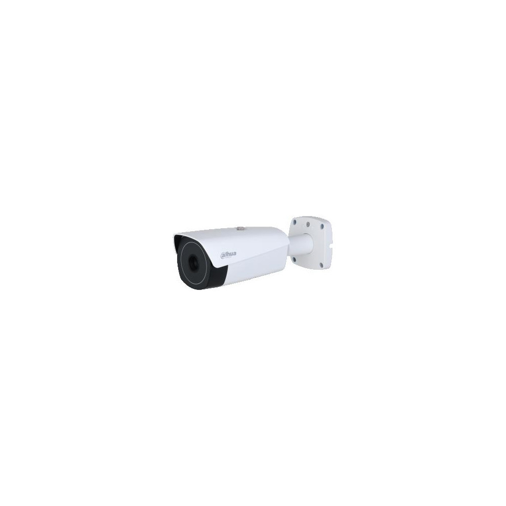 Kamera termowizyjna Dahua TPC-BF5601-B13-DC-S2