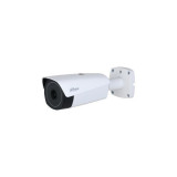 Kamera termowizyjna Dahua TPC-BF5601-B13-DC-S2