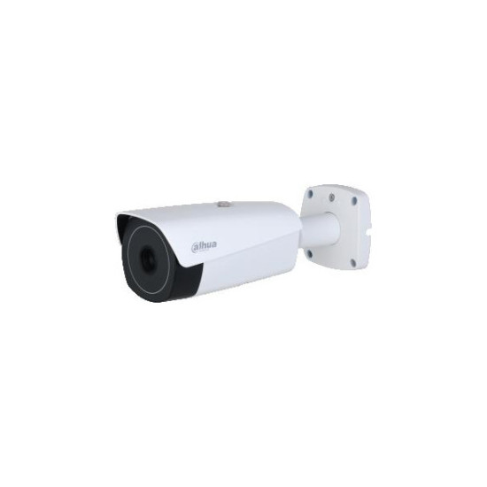 Kamera termowizyjna Dahua TPC-BF5601-TB13-DC-S2