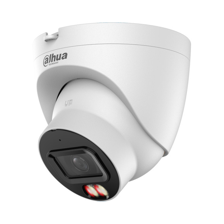 Kamera IP Dahua IPC-HDW21249T-S-IL-0360B