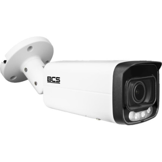 Kamera BCS LINE BCS-L-TIP48VCR6L6-Ai1