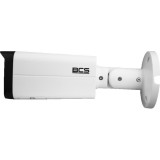 Kamera BCS LINE BCS-L-TIP48VCR6L6-Ai1