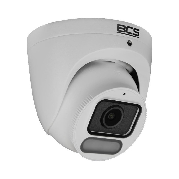 Kamera BCS POINT BCS-P-EIP26FCL3-Ai1