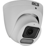 Kamera BCS POINT BCS-P-EIP26FCL3-Ai1