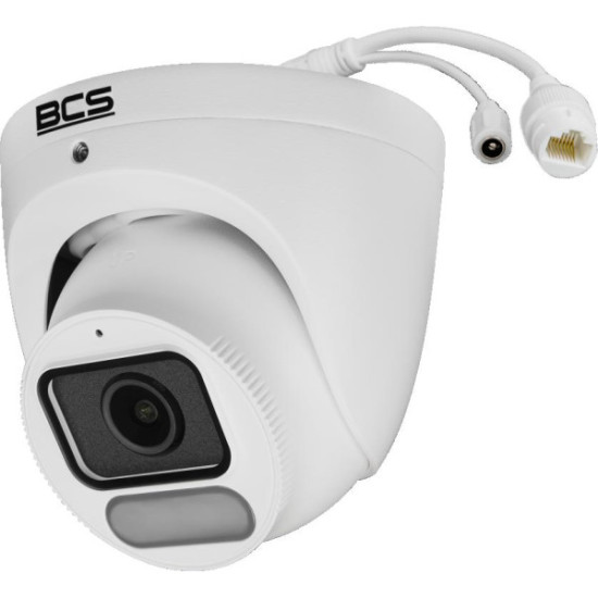Kamera BCS POINT BCS-P-EIP26FCL3-Ai1