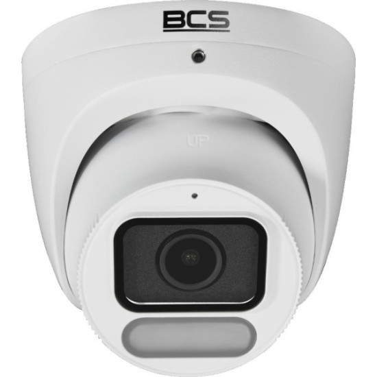 Kamera BCS POINT BCS-P-EIP26FCL3-Ai1