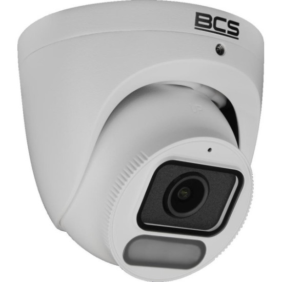 Kamera BCS POINT BCS-P-EIP28FCL3-Ai1