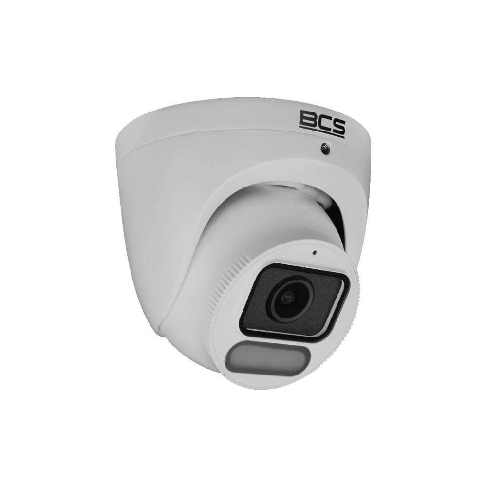 Kamera BCS POINT BCS-P-EIP28FCL3-Ai1