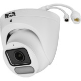 Kamera BCS POINT BCS-P-EIP28FCL3-Ai1