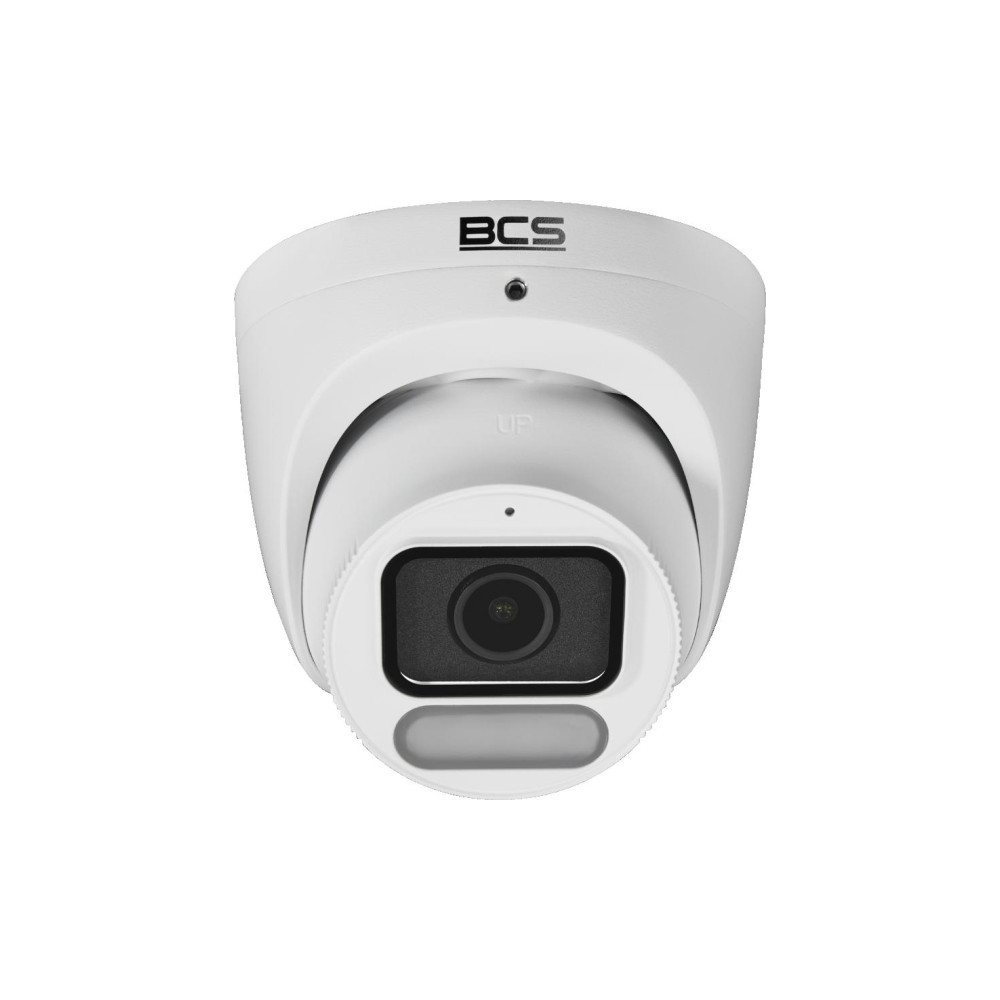 Kamera BCS POINT BCS-P-EIP28FCL3-Ai1