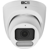 Kamera BCS POINT BCS-P-EIP28FCL3-Ai1