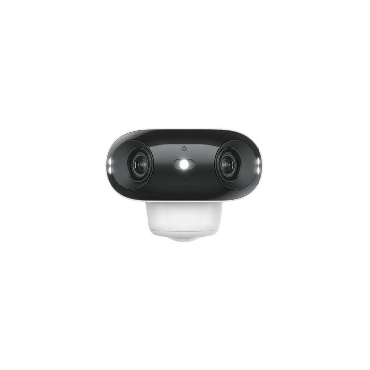 Kamera IP Reolink Argus Series B740X bateryjna dual 4K WI-Fi 