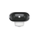 Kamera IP Reolink Argus Series B740X bateryjna dual 4K WI-Fi 