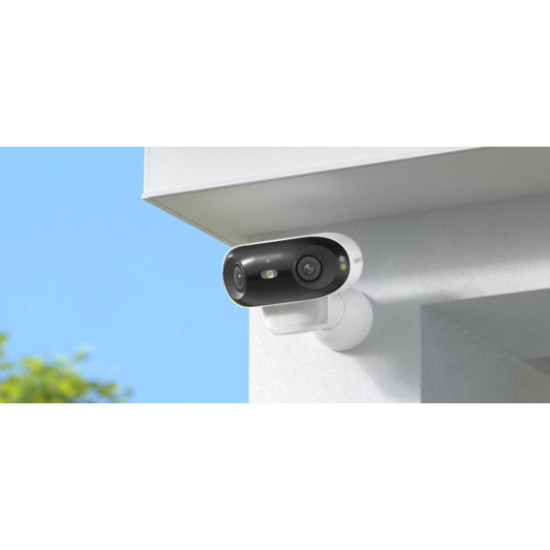 Kamera IP Reolink Argus Series B740X bateryjna dual 4K WI-Fi 