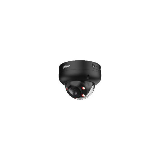 Kamera IP Dahua IPC-HDBW3849R-ZAS-IL-27135-Black