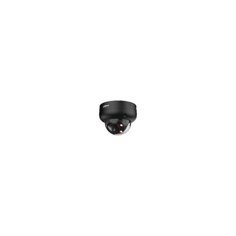 Kamera IP Dahua IPC-HDBW3849R-ZAS-IL-27135-Black