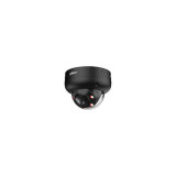 Kamera IP Dahua IPC-HDBW3849R-ZAS-IL-27135-Black