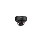 Kamera IP Dahua IPC-HDBW3849R-ZAS-IL-27135-Black
