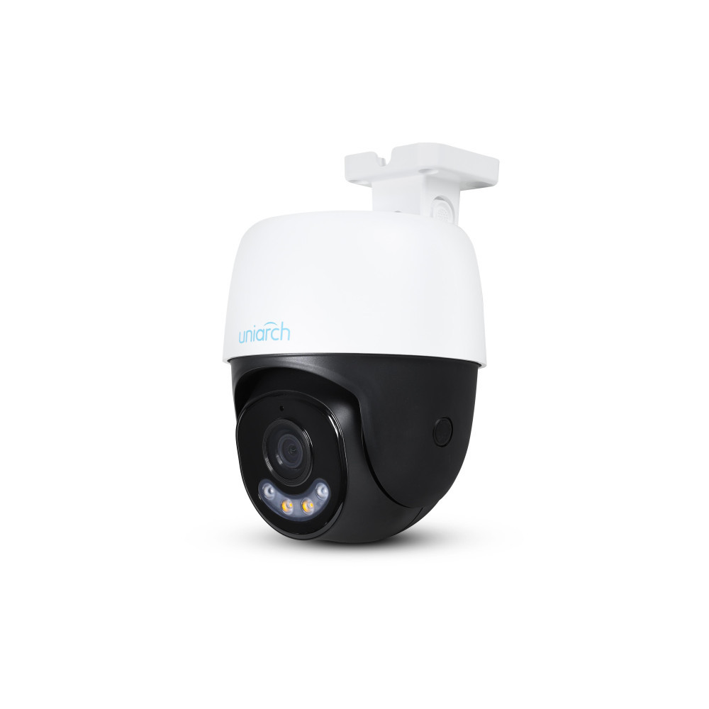 Kamera IP Uniarch Uho-P2A-M3F4D
