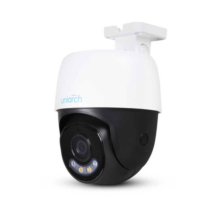 Kamera IP Uniarch Uho-P2A-M3F4D