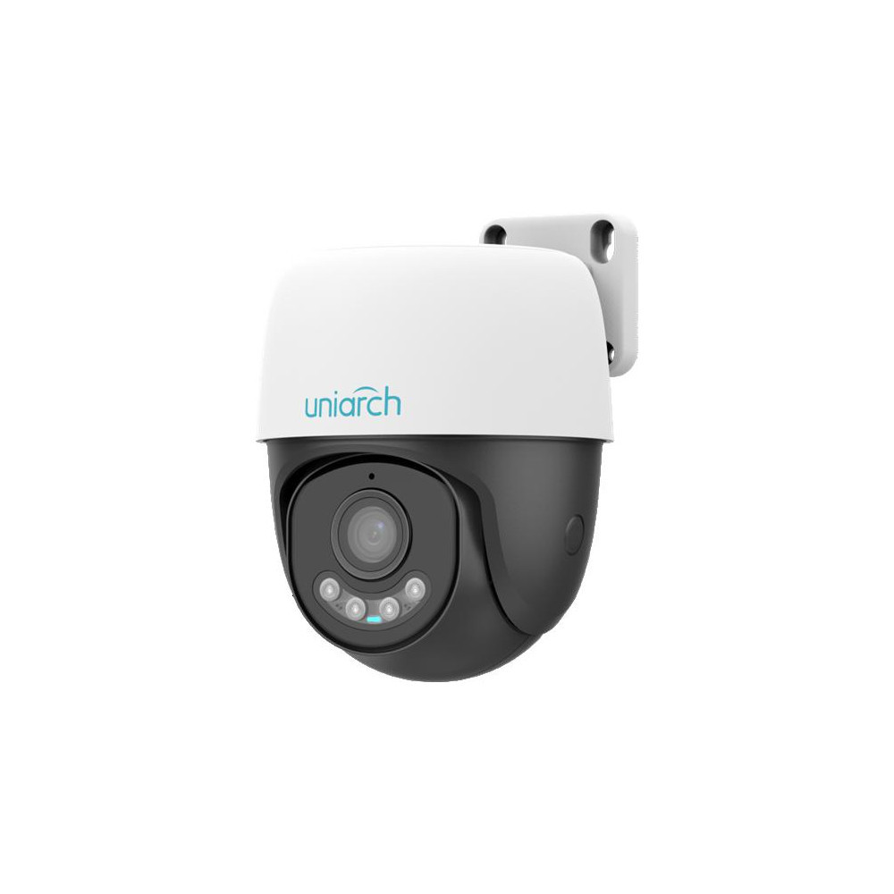 Kamera IP Uniarch Uho-P2A-M3F4D