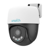 Kamera IP Uniarch Uho-P2A-M3F4D