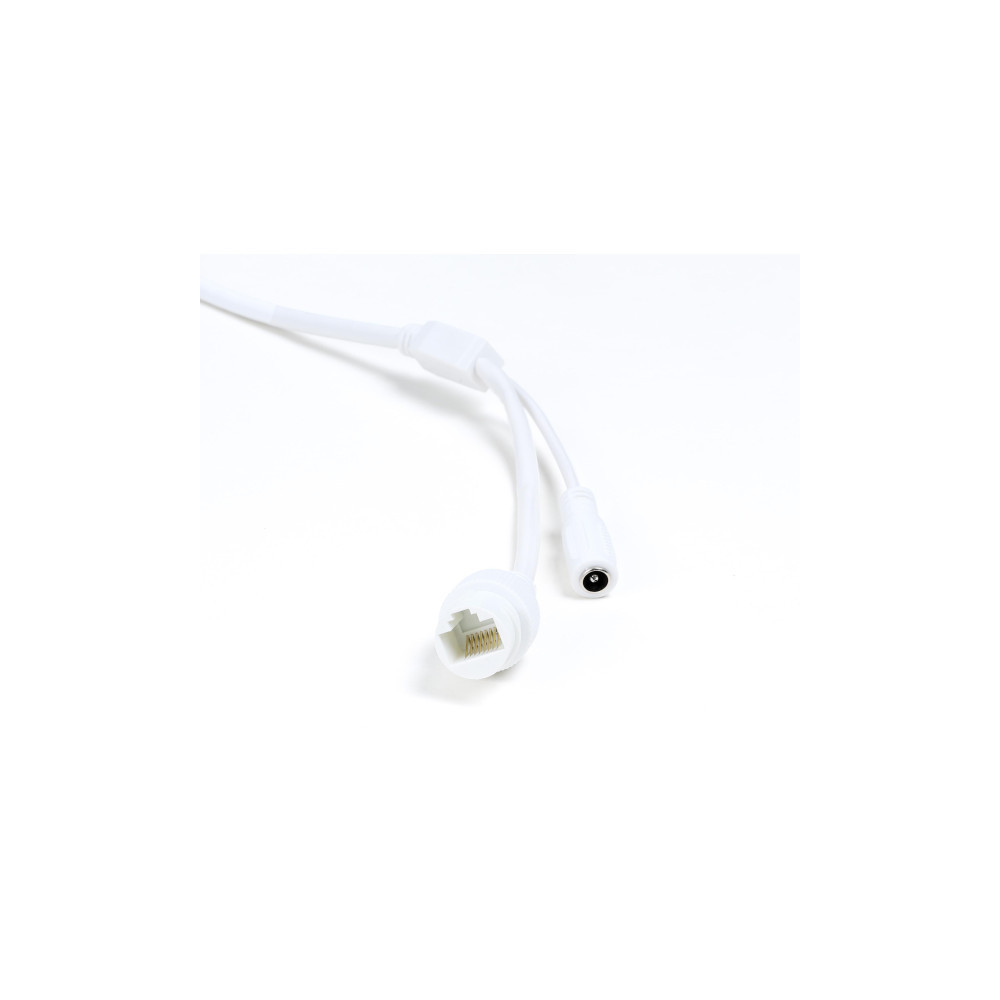 Kamera IP Uniarch Uho-P2A-M3F4D