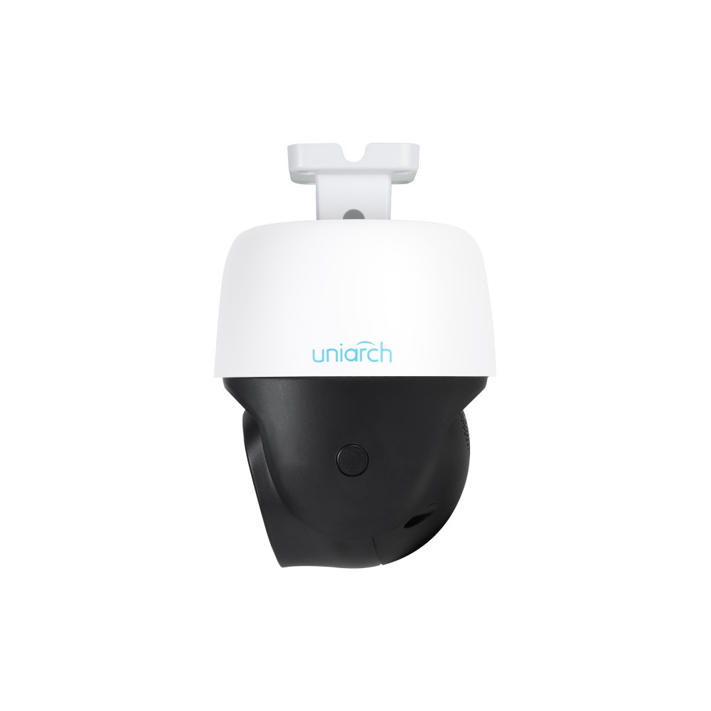 Kamera IP Uniarch Uho-P2A-M3F4D