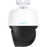Kamera IP Uniarch Uho-P2A-M3F4D