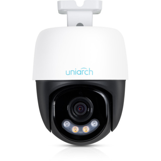 Kamera IP Uniarch Uho-P2A-M3F4D