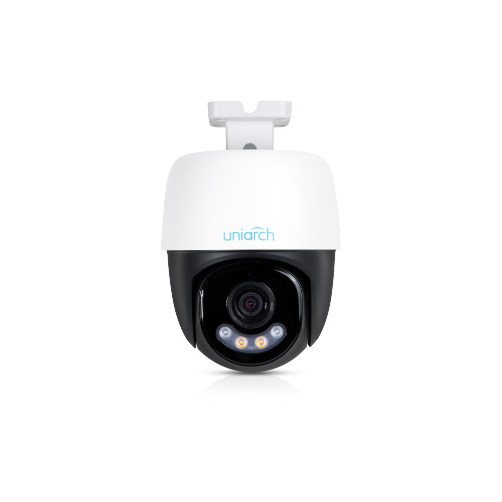 Kamera IP Uniarch Uho-P2A-M3F4D