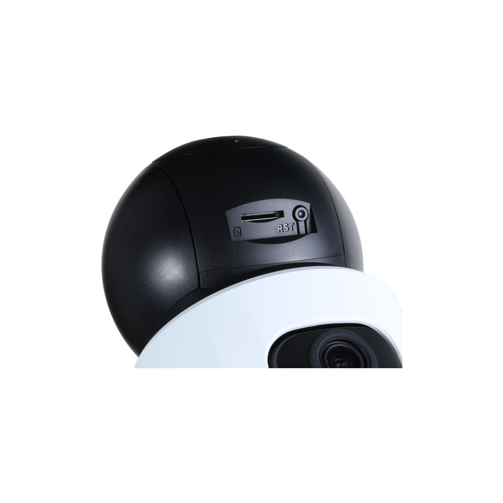 Kamera IP Uniarch Uho-S3S-M33F36D