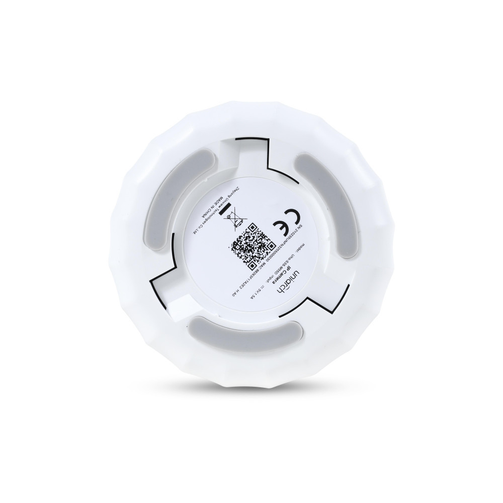 Kamera IP Uniarch Uho-S3S-M33F36D