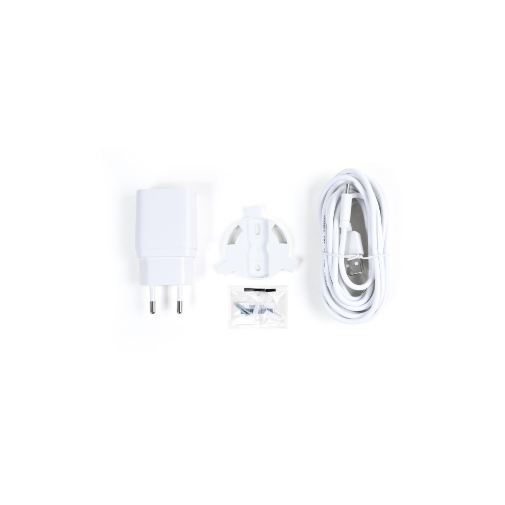 Kamera IP Uniarch Uho-S3S-M55F36D