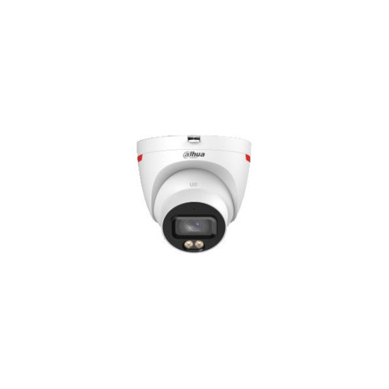 Kamera IP Dahua IPC-HDW2249T-S-LED-0360B-PRO