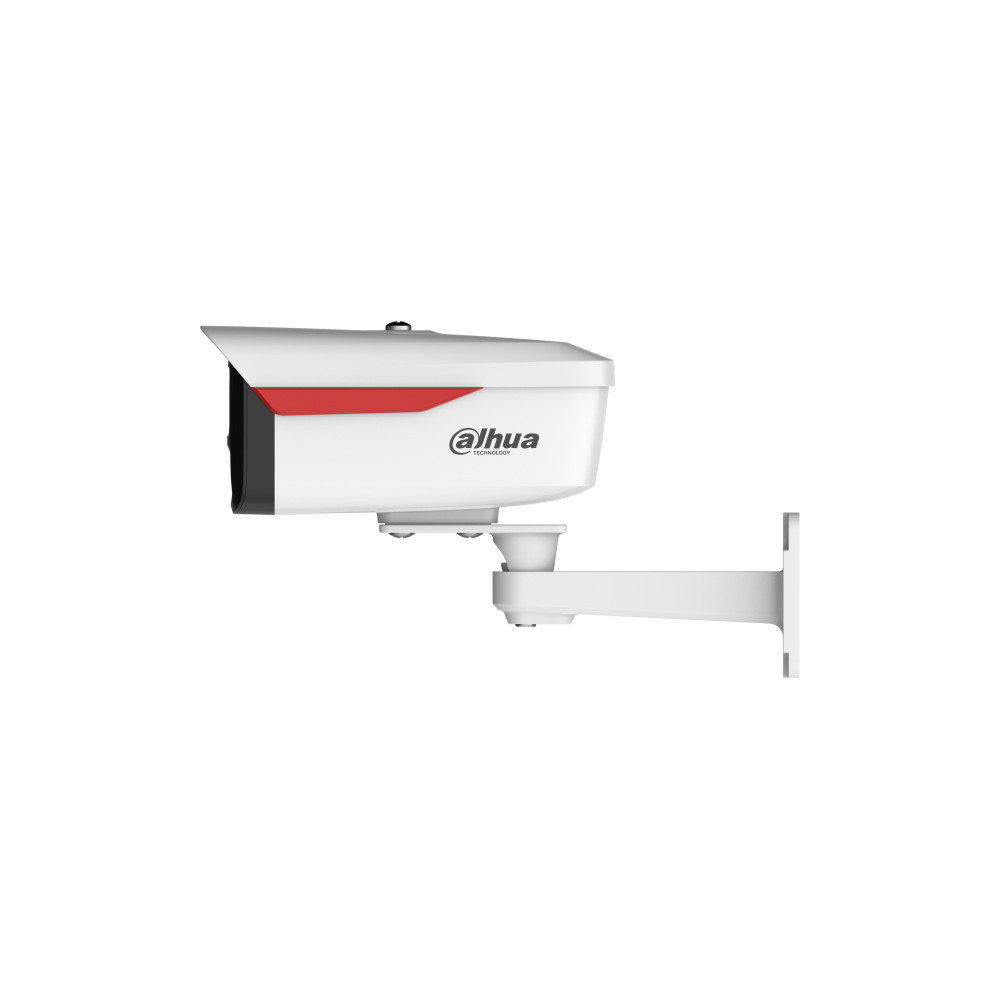 Kamera IP Dahua IPC-HFW2249M-S-LED-0360B-B-PRO